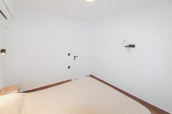 Marmaris Bahçe Kullanımlı Dubleks Bakımlı 2+1 Satılık Daire