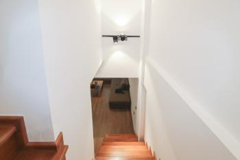 Marmaris Bahçe Kullanımlı Dubleks Bakımlı 2+1 Satılık Daire