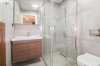 Marmaris Bahçe Kullanımlı Dubleks Bakımlı 2+1 Satılık Daire