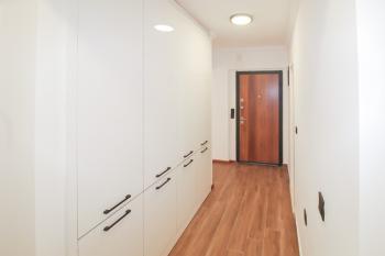 Marmaris Bahçe Kullanımlı Dubleks Bakımlı 2+1 Satılık Daire