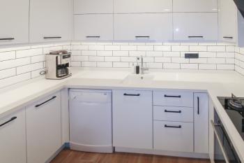 Marmaris Bahçe Kullanımlı Dubleks Bakımlı 2+1 Satılık Daire