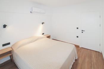 Marmaris Bahçe Kullanımlı Dubleks Bakımlı 2+1 Satılık Daire