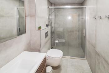 Marmaris Bahçe Kullanımlı Dubleks Bakımlı 2+1 Satılık Daire