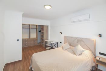 Marmaris Bahçe Kullanımlı Dubleks Bakımlı 2+1 Satılık Daire