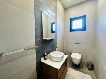 KKTC Girne Alsancak Bölgesinde Kiralık 2+1 Bahçeli Daire!