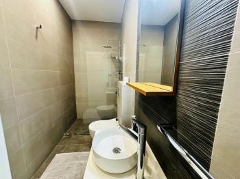 KKTC Girne Alsancak Bölgesinde Kiralık 2+1 Bahçeli Daire!