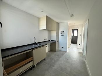 Girne Çatalköy'de Özel Yüzme Havuzu 4+1, Lüks, Modern Satılık Villalar
