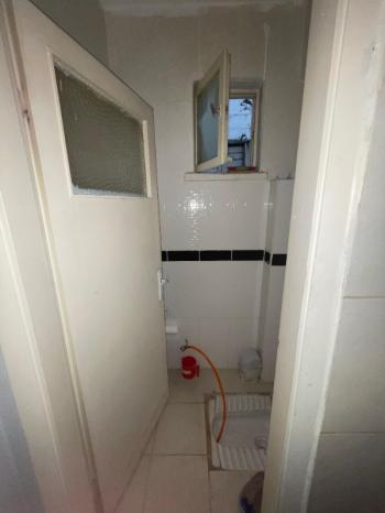 AFYON ÜÇOK EMLAKTAN AMBARYOLU CADDESİNDE SATILIK 3+1 DAİRE