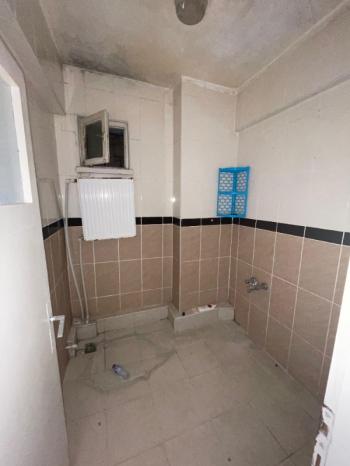 AFYON ÜÇOK EMLAKTAN AMBARYOLU CADDESİNDE SATILIK 3+1 DAİRE