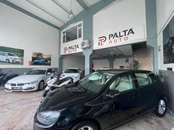 AFYON ÜÇOK EMLAKTAN GALERİCİLER SİTESİNDE SATILIK 200M² DÜKKAN