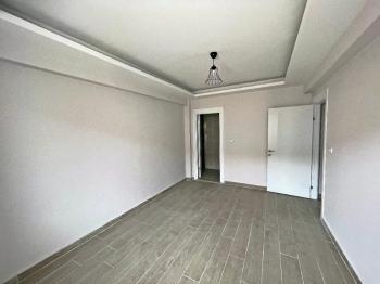 AFYON ÜÇOK EMLAKTAN FATİH MAH DA SATILIK 3+1 SIFIR DAİRE