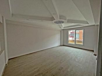 AFYON ÜÇOK EMLAKTAN FATİH MAH DA SATILIK 3+1 SIFIR DAİRE