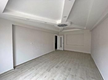 AFYON ÜÇOK EMLAKTAN FATİH MAH DA SATILIK 3+1 SIFIR DAİRE