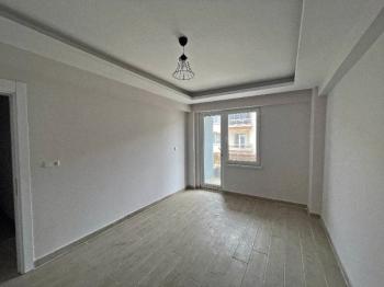 AFYON ÜÇOK EMLAKTAN FATİH MAH DA SATILIK 3+1 SIFIR DAİRE