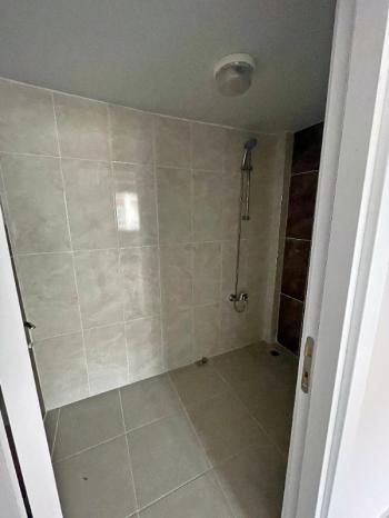 AFYON ÜÇOK EMLAKTAN FATİH MAH DA SATILIK 3+1 SIFIR DAİRE