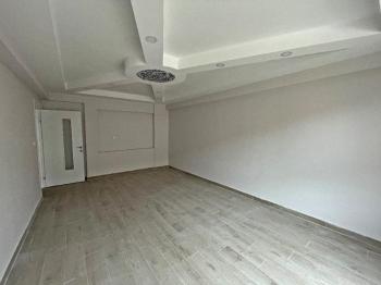 AFYON ÜÇOK EMLAKTAN FATİH MAH DA SATILIK 3+1 SIFIR DAİRE
