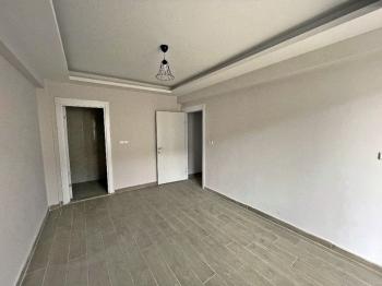 AFYON ÜÇOK EMLAKTAN FATİH MAH DA SATILIK 3+1 SIFIR DAİRE