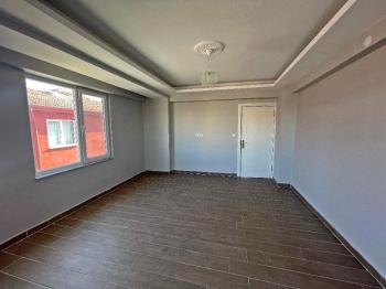 AFYON ÜÇOK EMLAKTAN MAREŞAL MAH. SATILIK SIFIR AYARINDA 2+1 DAİRE