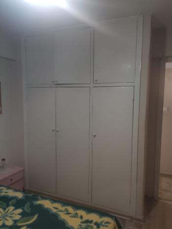 Antre Emlk'tan Kiralık Bozyaka Hastanesi Poliklinik Karşısı Cadde Üstü  Doğalgazlı 3+1 5. Kat Daire