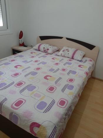 Antre Emlak'tan Eşyalı Kiralık Seaside Rezidans Gümüldür'de 2+1, Bahçeli Havuzlu  Giriş Kat Daire