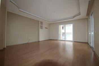 ASLAN'DAN SOLİ CENTER CİVARI, GENİŞ METRAJLI, CAZİP 3+1