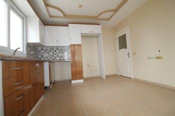 ASLAN'DAN SOLİ CENTER CİVARI, GENİŞ METRAJLI, CAZİP 3+1