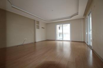 ASLAN'DAN SOLİ CENTER CİVARI, GENİŞ METRAJLI, CAZİP 3+1
