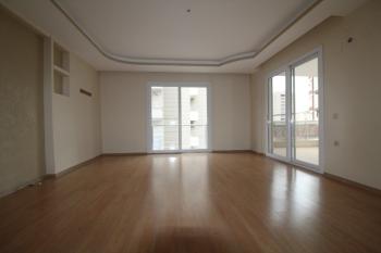 ASLAN'DAN SOLİ CENTER CİVARI, GENİŞ METRAJLI, CAZİP 3+1