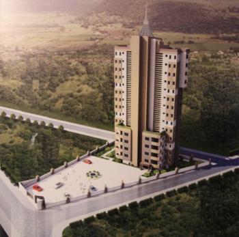 ASLAN'DAN YENİŞEHİR'DE LÜKS SİTE İÇİ, FULL EŞYALI KİRALIK GENİŞ 1+1