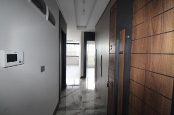 ASLAN'DAN HAVUZLU SİTE İÇİ, SIFIR AYARINDA 4+1 LÜKS DAİRE