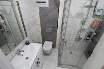 ASLAN'DAN HAVUZLU SİTE İÇİ, SIFIR AYARINDA 4+1 LÜKS DAİRE