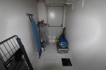 ASLAN'DAN HAVUZLU SİTE İÇİ, SIFIR AYARINDA 4+1 LÜKS DAİRE