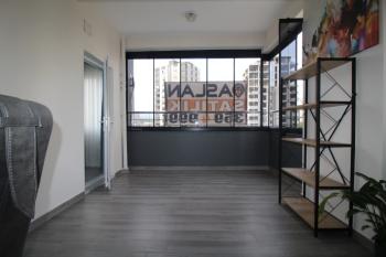 ASLAN'DAN HAVUZLU SİTE İÇİ, SIFIR AYARINDA 4+1 LÜKS DAİRE