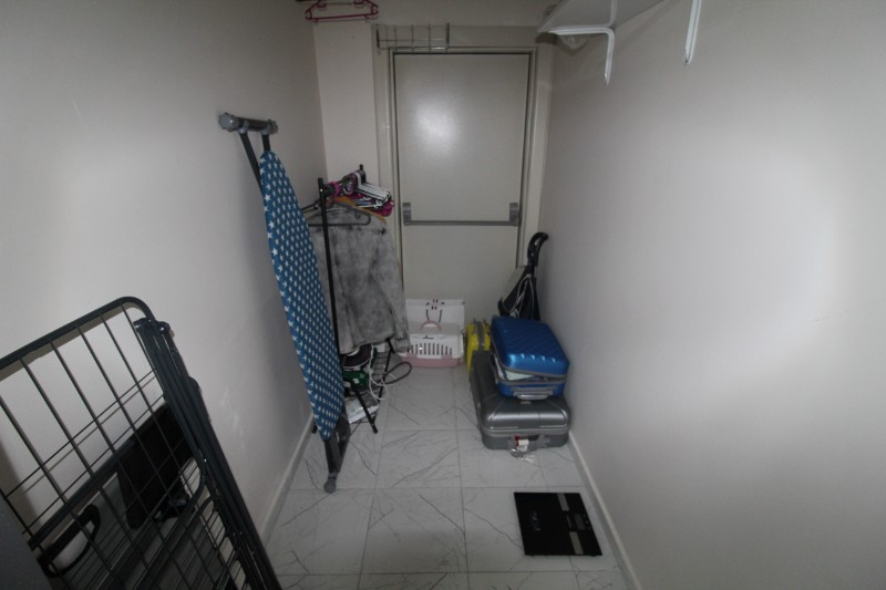 ASLAN'DAN HAVUZLU SİTE İÇİ, SIFIR AYARINDA 4+1 LÜKS DAİRE