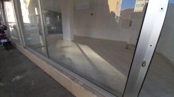 BEŞİKDÜZÜ MERKEZDE KİRALIK 63 M2 DÜKKAN
