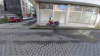 BEŞİKDÜZÜ MERKEZDE KİRALIK 63 M2 DÜKKAN