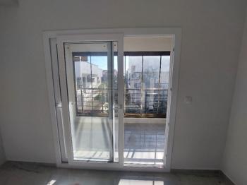 DİDİM USLU SİTESİNDE SATILIK 1+1 DAİRELER