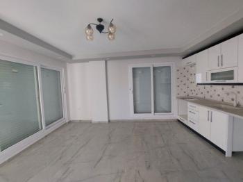 DİDİM USLU SİTESİNDE SATILIK 1+1 DAİRELER