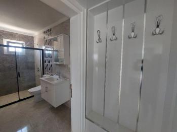DİDİM USLU SİTESİNDE SATILIK 1+1 DAİRELER