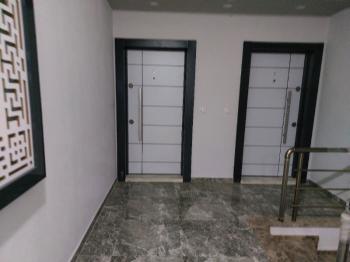 DİDİM USLU SİTESİNDE SATILIK 1+1 DAİRELER