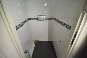 Müstakil Bahçeli 2+1 90m2 Genç Binada Giriş Kat Masrafsız Daire
