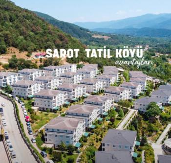 SAROT TERMAL VADİ DEVREMÜLK KİRALİK FİYATLARI 