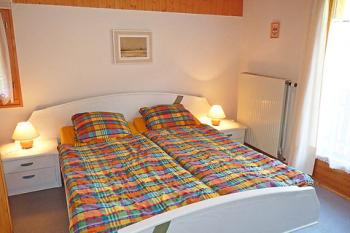•	KARTEPE Günlük Kiralık Dağ Evi SAPANCA DAG EVI 