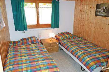 •	KARTEPE Günlük Kiralık Dağ Evi SAPANCA DAG EVI 