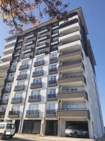 BİLECİK MERKEZDE KİRALIK SIFIR DAİRE SAHİBİNDEN