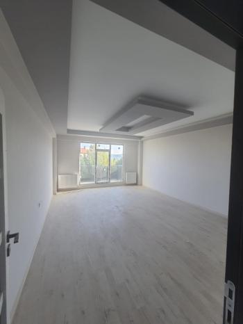 BİLECİK MERKEZDE KİRALIK SIFIR DAİRE SAHİBİNDEN