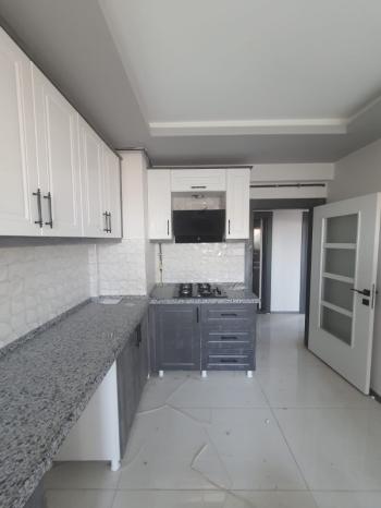 BİLECİK MERKEZDE KİRALIK SIFIR DAİRE SAHİBİNDEN