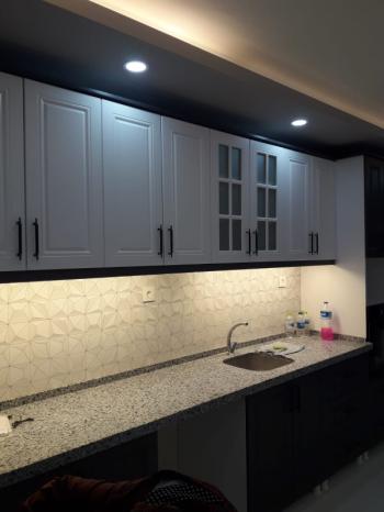 BİLECİK MERKEZDE KİRALIK SIFIR DAİRE SAHİBİNDEN