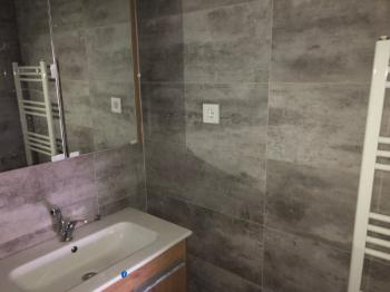 BİLECİK MERKEZDE KİRALIK SIFIR DAİRE SAHİBİNDEN
