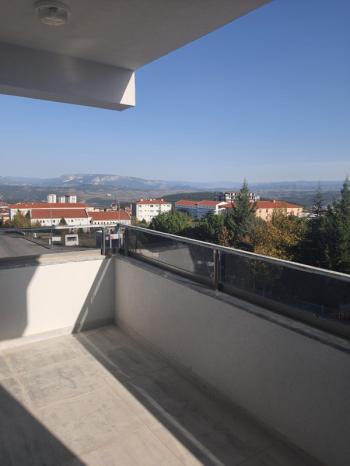 BİLECİK MERKEZDE KİRALIK SIFIR DAİRE SAHİBİNDEN